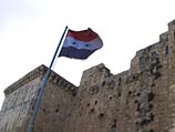 Посольство Сирии в Катаре передали оппозиции