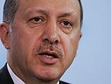 Реджеп Тайип Эрдоган заявил, что сумел заставить израильское правительство принести извинения