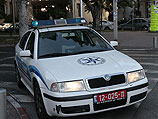 Драка в "Дизенгоф-Центре" в Тель-Авиве: 2 человека получили ножевые ранения
