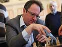 Борис Гельфанд начинает борьбу за шахматную корону: в Лондоне стартует турнир претендентов