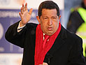 Венесуэла создает комиссию для расследования смерти Чавеса, которого "заразили раком"