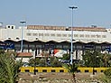 Сирийская оппозиция: в аэропорту Дамаска взорван иранский самолет с оружием
