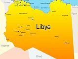 Британки, везшие гуманитарную помощь в Газу, подверглись групповому изнасилованию в Ливии