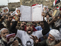 Пасха в арабском мире - христиане уходят в подполье