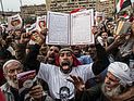 Египетский сатирик арестован за оскорбление президента Мурси