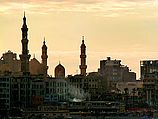 Александрия (иллюстрация)