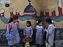 ХАМАС вводит раздельное обучение в школах, начиная с 9 лет