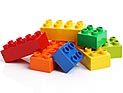 Мусульмане объявили о победе на компанией Lego, вынужденной изъять товар из магазинов 