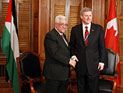 Канада отказала в помощи властям ПА, добивающимся выдачи экс-советника Арафата
