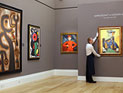 Бавария не хочет признавать права наследников еврейского коллекционера на шедевр Пикассо