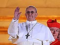 Новый Папа: аргентинский кардинал, взявший имя Франциск I