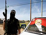 ХАМАС призвал террористов похищать солдат и менять их на заключенных