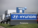 Hyundai и Kia объявили об отзыве более 2,2 млн автомобилей