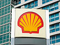 Shell может продать свою долю в Woodside, чтобы избежать арабского бойкота