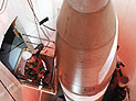 США перенесли испытания ракеты, чтобы не провоцировать Пхеньян