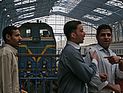 В Египте забастовали железнодорожники &#8211; поезда не ходят