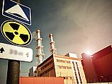 Иран отказывается свернуть ядерную программу и требует "признания прав"
