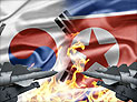 Пхеньян призвал иностранцев покинуть Южную Корею 