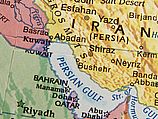 Землетрясение на юге Ирана: Бушерская АЭС не пострадала