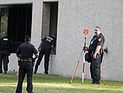 Преступник с ножом ранил 15 человек в техасском колледже