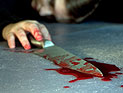 Подросток напал с ножом на отца-насильника, а затем попытался покончить с собой