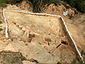 В Иерусалиме найдена уникальная миква эпохи Второго Храма