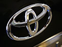 Toyota отзывает автомобили на ремонт: 4.800 израильтян просят явиться в автосервис