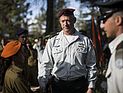Армия изменила правила церемонии из-за скандала с погибшим солдатом-неевреем