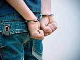 Подросток из Эйлата задержан по подозрению в изнасиловании 29-летней туристки