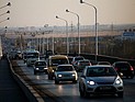 Более миллиона россиян выбрали лучшие автомобили года
