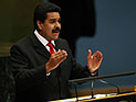 На выборах в Венесуэле победил преемник Чавеса
