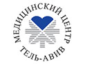 Конференция "Вся информация о гепатите С на русском языке"