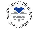 Конференция "Вся информация о гепатите С на русском языке"