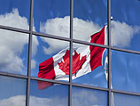 ПНА вручила ноту протеста главе канадской дипломатической миссии