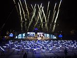 Израиль отмечает 65-й День Независимости