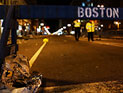 Опознана вторая жертва теракта в Бостоне