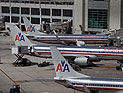 Авиакомпания American Airlines полностью приостановила полеты в США