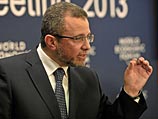 Суд приговорил действующего премьер-министра Египта к году тюрьмы