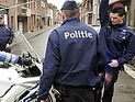 Бельгийская полиция арестовала подозреваемых в вербовке боевиков для Сирии