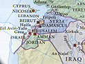 Сирийский кризис: США направляют в Иорданию сотни солдат
