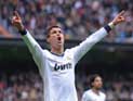 "Реал" стал самым дорогим клубом мира по версии Forbes