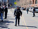 The New York Post опубликовал фото предполагаемых бостонских террористов