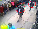 ФБР обнародовало фото подозреваемых в совершении теракта в Бостоне