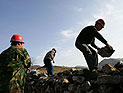 Число жертв землетрясения в провинции Cычуань возросло до 179 человек