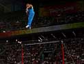 Чемпионат Европы по спортивной гимнастике: Алекс Шатилов занял четвертое место