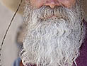 "Полезная" борода: 5 причин, по которым не следует бриться
