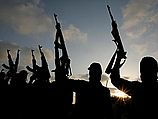 ХАМАС намерен требовать от ЕС исключения из списка террористов