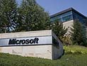 Израильтянка подала в суд на Microsoft, обвинив в нарушении авторских прав
