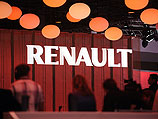 Механик Renault покончил с собой, обвинив в своей смерти руководство автогиганта