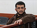 Один из убийц Ашера Палмера и его сына приговорен к двум пожизненным срокам